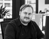 Kevin Reichelt